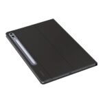 Samsung Galaxy Tab S10+ Book Cover Keyboard Slim AI Key | S9+ | S9 FE+ - Image 5