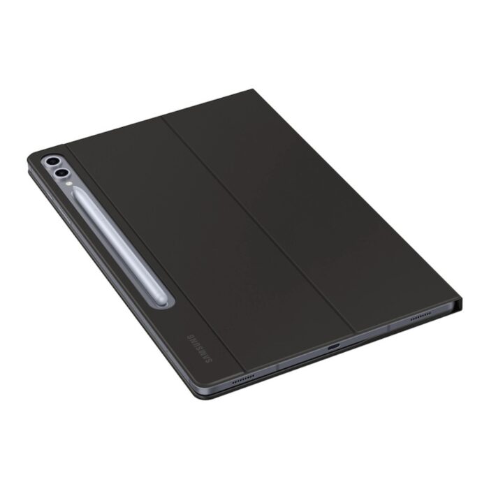 Samsung Galaxy Tab S10+ Book Cover Keyboard Slim AI Key | S9+ | S9 FE+ - Image 5