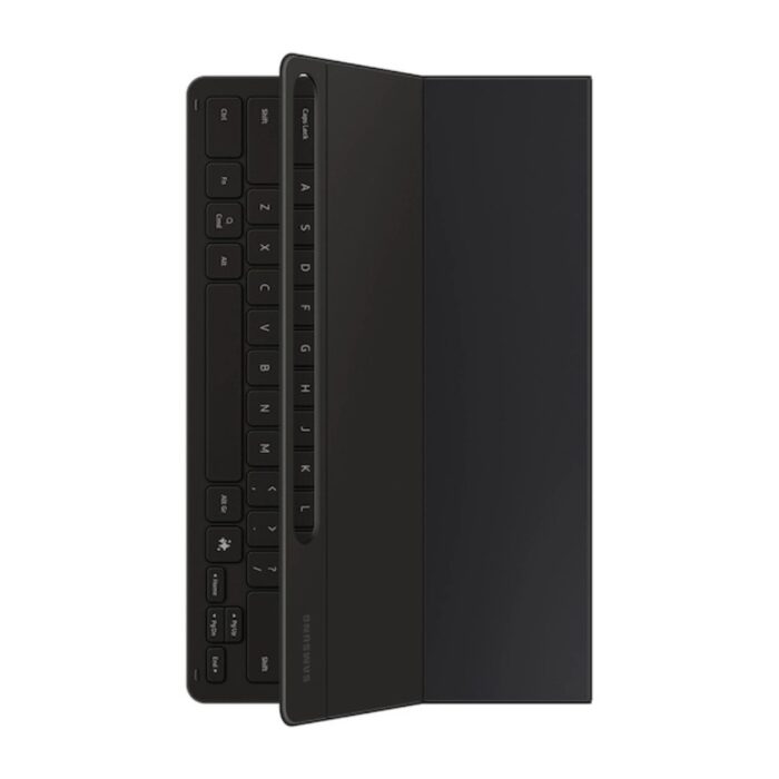 Samsung Galaxy Tab S10+ Book Cover Keyboard Slim AI Key | S9+ | S9 FE+ - Image 4