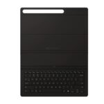 Samsung Galaxy Tab S10+ Book Cover Keyboard Slim AI Key | S9+ | S9 FE+ - Image 2