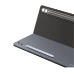 Samsung Galaxy Tab S10+ Book Cover Keyboard Slim AI Key | S9+ | S9 FE+ - Image 6