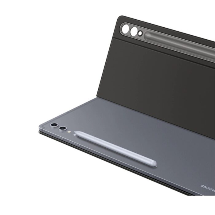 Samsung Galaxy Tab S10+ Book Cover Keyboard Slim AI Key | S9+ | S9 FE+ - Image 6