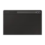 Samsung Galaxy Tab S10+ Book Cover Keyboard Slim AI Key | S9+ | S9 FE+ - Image 7