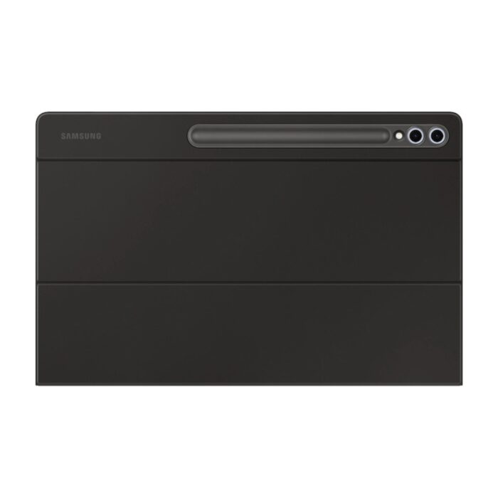 Samsung Galaxy Tab S10+ Book Cover Keyboard Slim AI Key | S9+ | S9 FE+ - Image 7