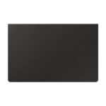 Samsung Galaxy Tab S10+ Book Cover Keyboard Slim AI Key | S9+ | S9 FE+ - Image 8