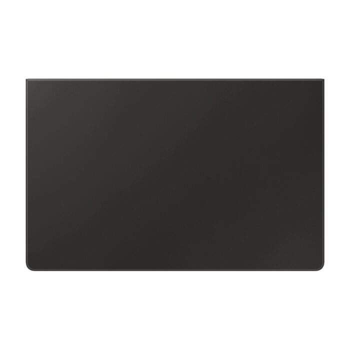 Samsung Galaxy Tab S10+ Book Cover Keyboard Slim AI Key | S9+ | S9 FE+ - Image 8