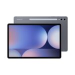 Samsung Galaxy Tab S10 Ultra 5G 512GB