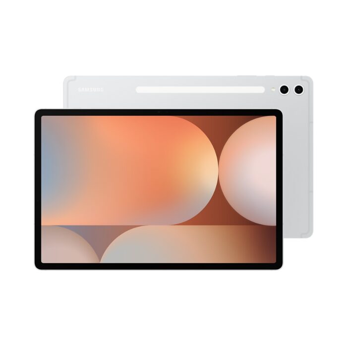 Samsung Galaxy Tab S10 Ultra 5G 512GB - Image 6