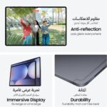Samsung Galaxy Tab S10 Ultra 5G 512GB - Image 4