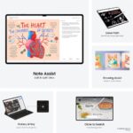 Samsung Galaxy Tab S10 Ultra 5G 512GB - Image 3