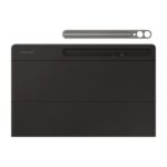 Samsung Galaxy Tab S10 Ultra Book Cover Keyboard Slim AI Key - Image 7