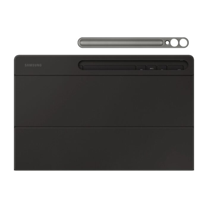 Samsung Galaxy Tab S10 Ultra Book Cover Keyboard Slim AI Key - Image 7
