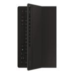 Samsung Galaxy Tab S10 Ultra Book Cover Keyboard Slim AI Key