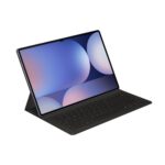 Samsung Galaxy Tab S10 Ultra Book Cover Keyboard Slim AI Key - Image 2