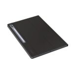 Samsung Galaxy Tab S10 Ultra Book Cover Keyboard Slim AI Key - Image 6