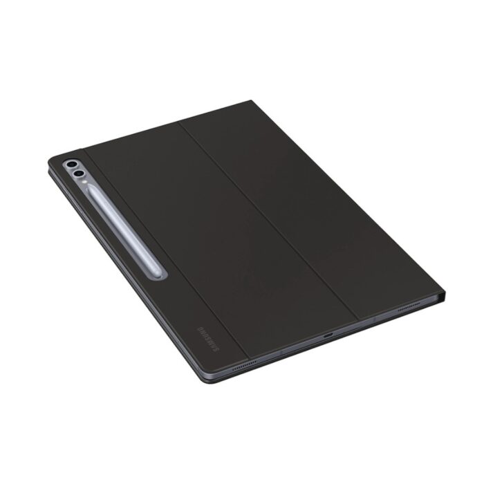 Samsung Galaxy Tab S10 Ultra Book Cover Keyboard Slim AI Key - Image 6