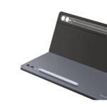 Samsung Galaxy Tab S10 Ultra Book Cover Keyboard Slim AI Key - Image 5