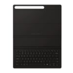 Samsung Galaxy Tab S10 Ultra Book Cover Keyboard Slim AI Key - Image 4