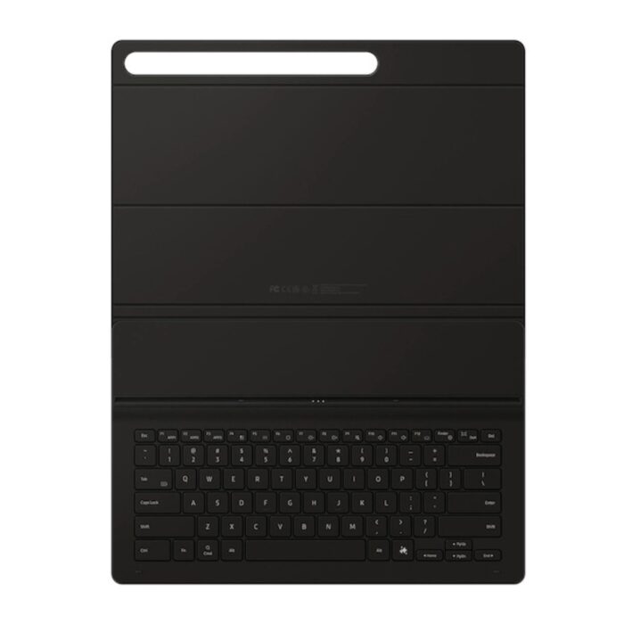 Samsung Galaxy Tab S10 Ultra Book Cover Keyboard Slim AI Key - Image 4
