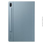 Samsung Galaxy Tab S6 Book Cover