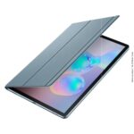 Samsung Galaxy Tab S6 Book Cover - Image 3