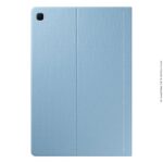 Samsung Galaxy Tab S6 Lite Book Cover - Image 2