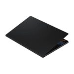 Samsung Galaxy Tab S8 Ultra Book Cover - Image 7
