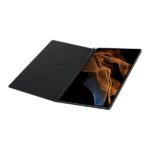 Samsung Galaxy Tab S8 Ultra Book Cover - Image 6
