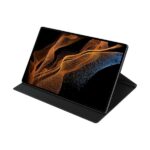 Samsung Galaxy Tab S8 Ultra Book Cover - Image 4