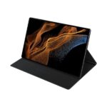 Samsung Galaxy Tab S8 Ultra Book Cover - Image 5