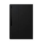 Samsung Galaxy Tab S8 Ultra Book Cover - Image 3