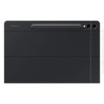 Samsung Galaxy Tab S9+ Book Cover Keyboard Slim | Tab S9 Fe + - Image 4