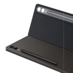 Samsung Galaxy Tab S9+ Book Cover Keyboard Slim | Tab S9 Fe + - Image 5