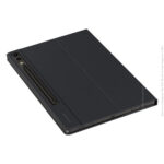 Samsung Galaxy Tab S9+ Book Cover Keyboard Slim | Tab S9 Fe + - Image 6