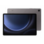 Samsung Galaxy Tab S9 FE 256GB