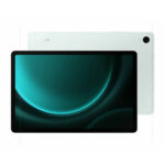 Samsung Galaxy Tab S9 FE 256GB - Image 3