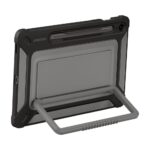 Samsung Galaxy Tab S9 FE Outdoor Cover