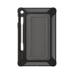 Samsung Galaxy Tab S9 FE Outdoor Cover - Image 4