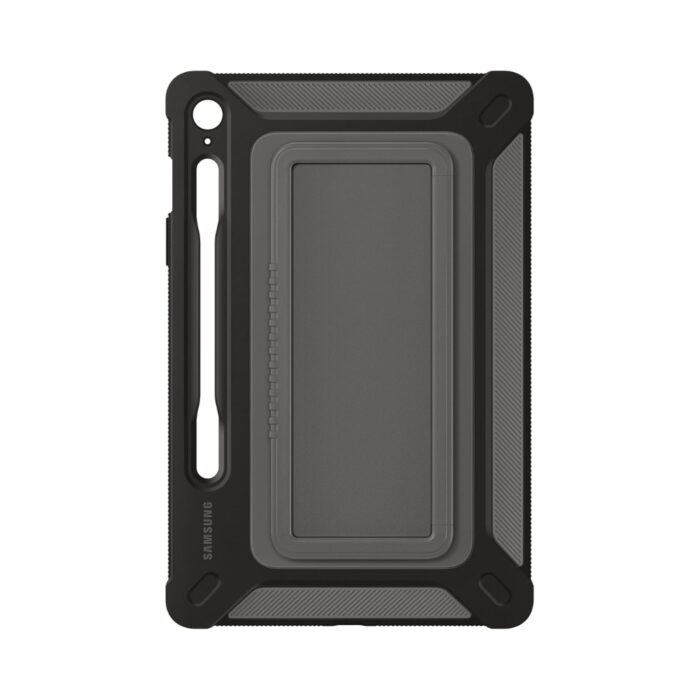 Samsung Galaxy Tab S9 FE Outdoor Cover - Image 4