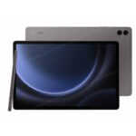 Samsung Galaxy Tab S9 FE Plus
