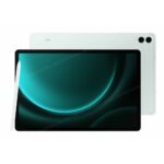 Samsung Galaxy Tab S9 FE Plus - Image 3