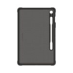 Samsung Galaxy Tab S9 FE Outdoor Cover - Image 5