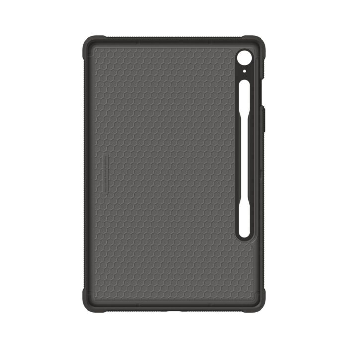 Samsung Galaxy Tab S9 FE Outdoor Cover - Image 5