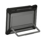 Samsung Galaxy Tab S9 FE Plus Outdoor Cover