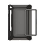 Samsung Galaxy Tab S9 FE Outdoor Cover - Image 6