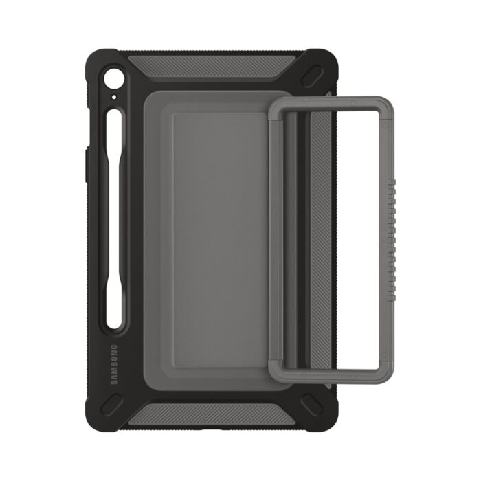 Samsung Galaxy Tab S9 FE Outdoor Cover - Image 6