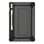 Samsung Galaxy Tab S9 FE Plus Outdoor Cover - Image 5
