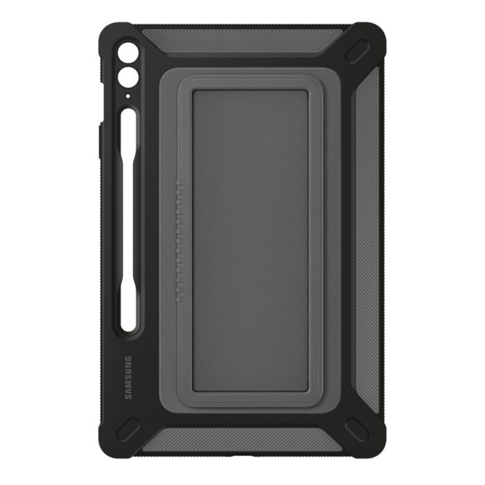 Samsung Galaxy Tab S9 FE Plus Outdoor Cover - Image 5
