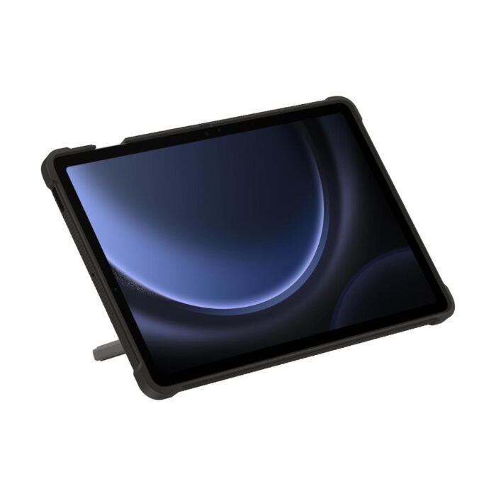 Samsung Galaxy Tab S9 FE Outdoor Cover - Image 7