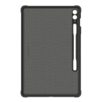 Samsung Galaxy Tab S9 FE Plus Outdoor Cover - Image 6